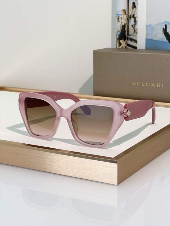 Picture of Bvlgari Sunglasses _SKUfw79279786fw